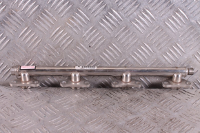 Топливная рейка/рампа