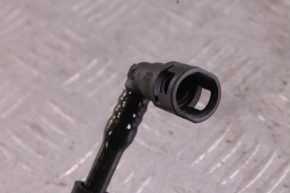 Трубка топливная