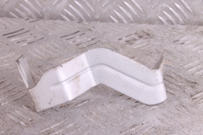 Кронштейн/крепление/направляющая