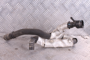 Przewód / Wąż chłodnicy