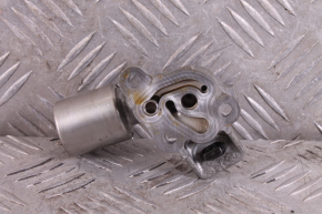 Czujnik ciśnienia oleju