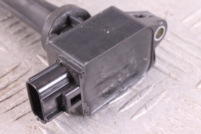 Cewka zapłonowa wysokiego napięcia