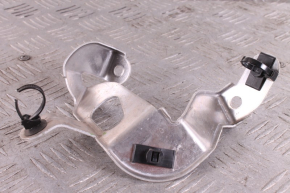 Zaczep / Uchwyt bagażnika