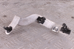 Sonstiges Einzelteil Innenraum Interieur