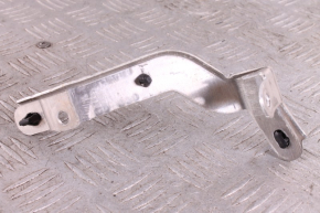 Sonstiges Einzelteil Innenraum Interieur