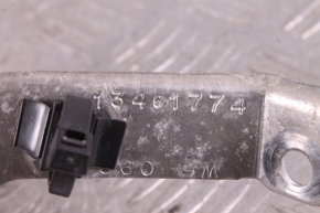 Sonstiges Einzelteil Innenraum Interieur