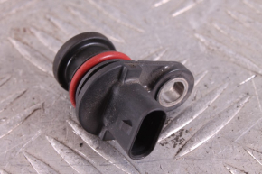 Czujnik położenia wału korbowego