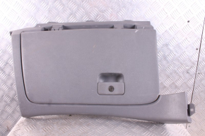 Inne części wnętrza samochodu