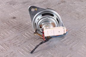 Głośnik drzwi przednich