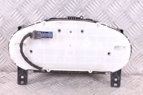 Licznik / Prędkościomierz