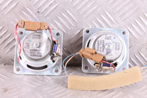 Obudowa filtra powietrza