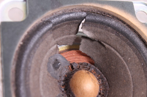 Obudowa filtra powietrza