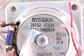 Obudowa filtra powietrza