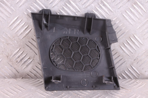 Решетка динамика