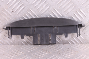 Кронштейн/крепление/направляющая