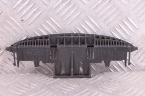 Кронштейн/крепление/направляющая