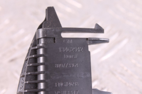 Кронштейн/крепление/направляющая