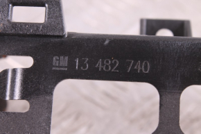 Inne komputery / moduły / sterowniki