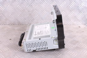 Магнитола/радио/тюнер