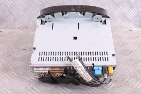 Магнитола/радио/тюнер