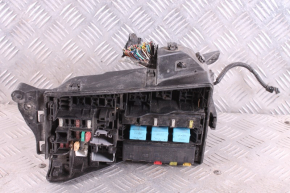 Ramka / Moduł bezpieczników