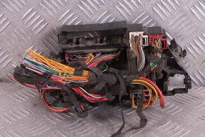 Ramka / Moduł bezpieczników