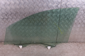 Szyba drzwi przednich