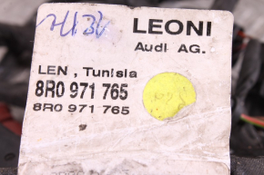 Inna wiązka przewodów / kabli