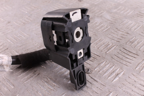 Wiązka przewodów dodatnich