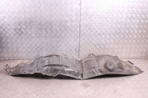 Локер/подкрыльник/защита арки