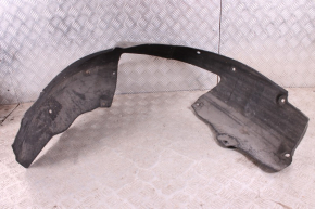 Локер/подкрыльник/защита арки