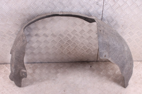 Локер/подкрыльник/защита арки