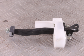 Inny element półki bagażowej