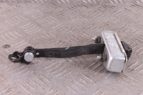 Ogranicznik drzwi tylnych