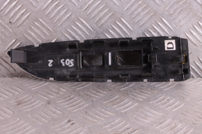 Ramka przycisków otwierania szyby drzwi przednich