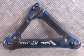 Panel wykończeniowy błotnika