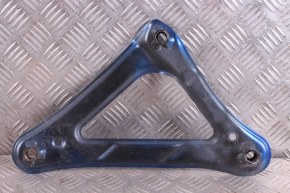 Panel wykończeniowy błotnika