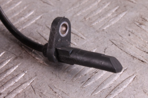 Czujnik ABS hamulca tylnego