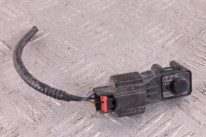 Przewód / Wąż podciśnienia