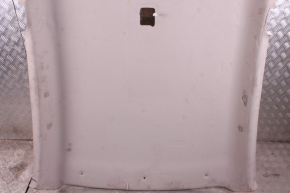 Потолок/обшивка крыши