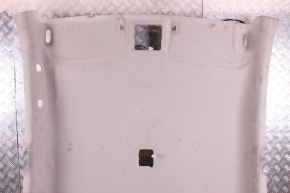 Потолок/обшивка крыши