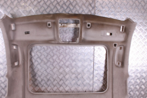 Przewód hamulcowy podciśnieniowy