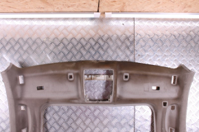 Przewód hamulcowy podciśnieniowy