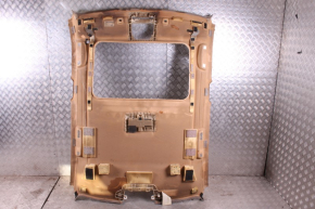 Przewód hamulcowy podciśnieniowy