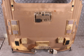 Przewód hamulcowy podciśnieniowy