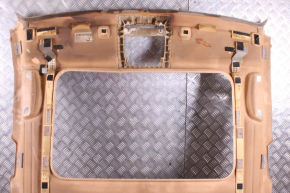 Przewód hamulcowy podciśnieniowy