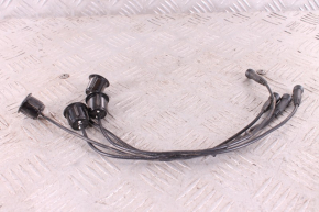 Czujnik parkowania PDC