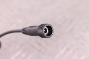 Czujnik parkowania PDC