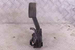 Pedał gazu / przyspieszenia