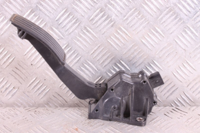 Pedał gazu / przyspieszenia